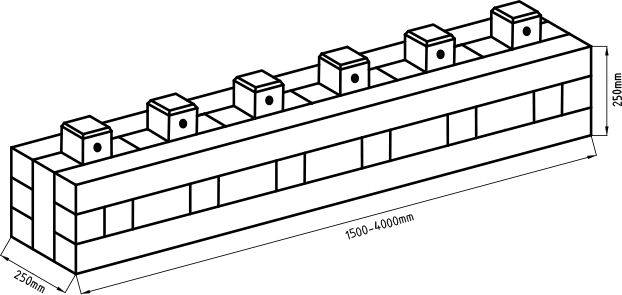 brick image