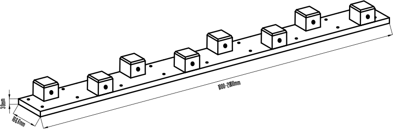 brick image