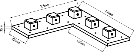 brick image