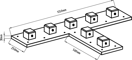 brick image
