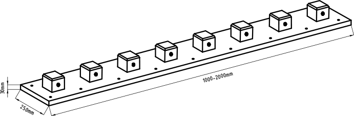 brick image